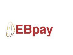 Beplay体育提现提不了-能源发电企业
